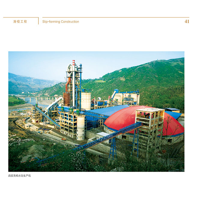 ��ģ����