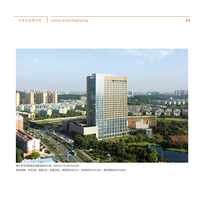 ���I(y��)�c���ù���